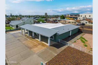 15640 N Verde Street, Surprise, AZ 85378 - Photo 47