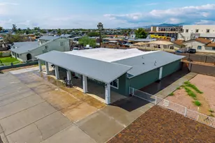 15640 N Verde St, Surprise, AZ 85378 - Photo 47