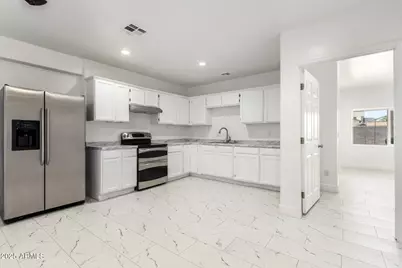 15640 N Verde Street, Surprise, AZ 85378 - Photo 23