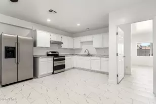 15640 N Verde St, Surprise, AZ 85378 - Photo 23