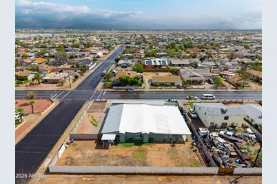 15640 N Verde Street, Surprise, AZ 85378 - Photo 55