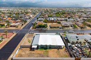 15640 N Verde St, Surprise, AZ 85378 - Photo 55