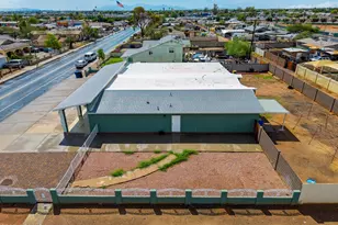 15640 N Verde St, Surprise, AZ 85378 - Photo 49