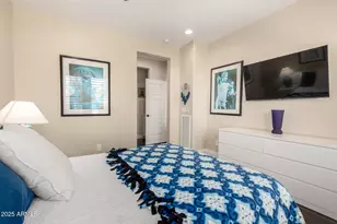 943 E Cobble Stone Dr, Queen Creek, AZ 85140 - Photo 13