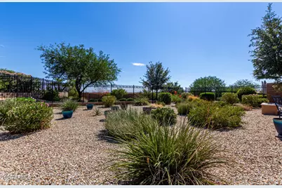 943 E Cobble Stone Drive, Queen Creek, AZ 85140 - Photo 27