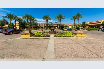 943 E Cobble Stone Drive, Queen Creek, AZ 85140 - Photo 31