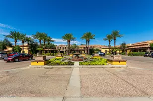 943 E Cobble Stone Dr, Queen Creek, AZ 85140 - Photo 31