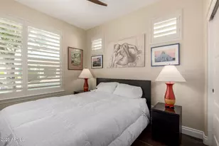 943 E Cobble Stone Dr, Queen Creek, AZ 85140 - Photo 15