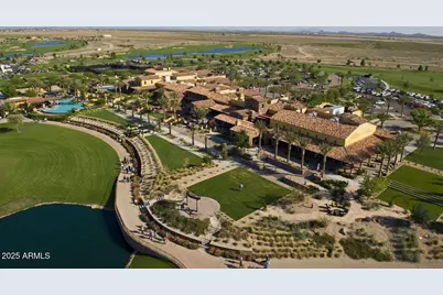 943 E Cobble Stone Drive, Queen Creek, AZ 85140 - Photo 33