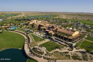 943 E Cobble Stone Dr, Queen Creek, AZ 85140 - Photo 33