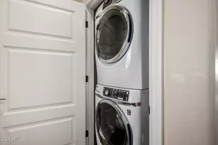 943 E Cobble Stone Dr, Queen Creek, AZ 85140 - Photo 23