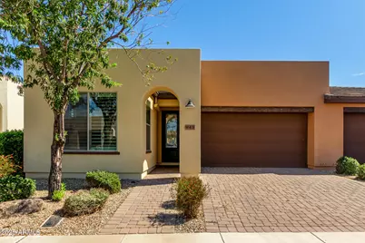 943 E Cobble Stone Drive, Queen Creek, AZ 85140 - Photo 3