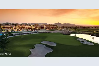 943 E Cobble Stone Drive, Queen Creek, AZ 85140 - Photo 1