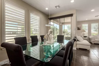 943 E Cobble Stone Drive, Queen Creek, AZ 85140 - Photo 5