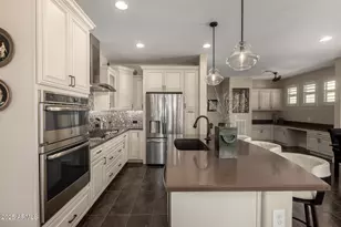 943 E Cobble Stone Dr, Queen Creek, AZ 85140 - Photo 7