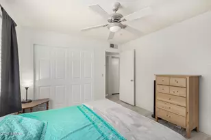 305 W Nopal Pl, Chandler, AZ 85225 - Photo 15