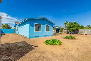 305 W Nopal Pl, Chandler, AZ 85225 - Photo 23