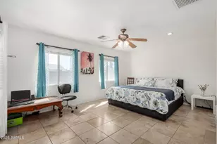 305 W Nopal Pl, Chandler, AZ 85225 - Photo 11