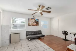 305 W Nopal Pl, Chandler, AZ 85225 - Photo 7