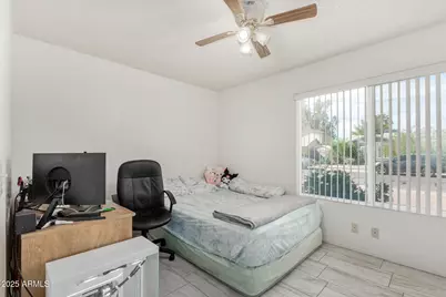 305 W Nopal Place, Chandler, AZ 85225 - Photo 17