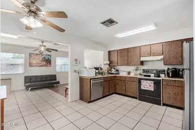 305 W Nopal Place, Chandler, AZ 85225 - Photo 9