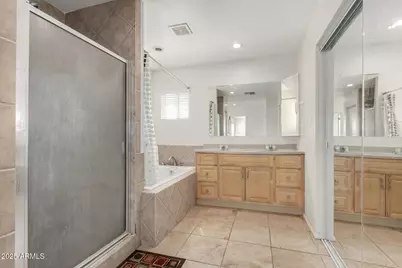 305 W Nopal Place, Chandler, AZ 85225 - Photo 13