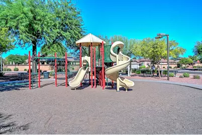 17037 W Bradford Way, Surprise, AZ 85374 - Photo 55