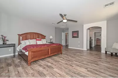 17037 W Bradford Way, Surprise, AZ 85374 - Photo 25