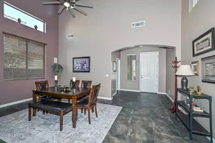 17037 W Bradford Way, Surprise, AZ 85374 - Photo 39