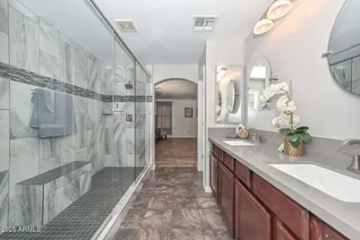 17037 W Bradford Way, Surprise, AZ 85374 - Photo 47