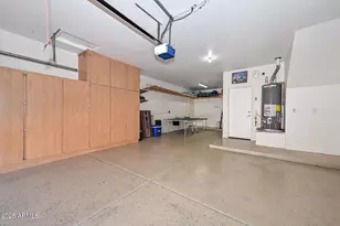 17037 W Bradford Way, Surprise, AZ 85374 - Photo 35