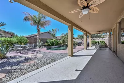 17037 W Bradford Way, Surprise, AZ 85374 - Photo 49