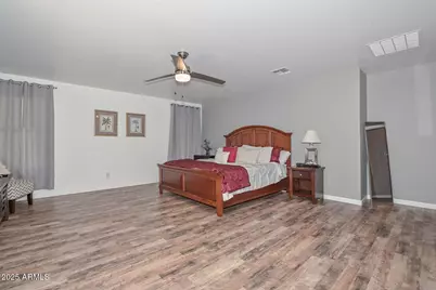 17037 W Bradford Way, Surprise, AZ 85374 - Photo 45