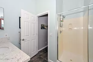 17037 W Bradford Way, Surprise, AZ 85374 - Photo 29