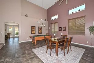 17037 W Bradford Way, Surprise, AZ 85374 - Photo 7