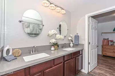 17037 W Bradford Way, Surprise, AZ 85374 - Photo 27