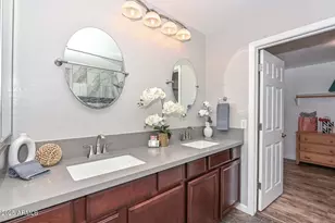 17037 W Bradford Way, Surprise, AZ 85374 - Photo 27