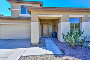 17037 W Bradford Way, Surprise, AZ 85374 - Photo 5