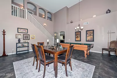 17037 W Bradford Way, Surprise, AZ 85374 - Photo 23