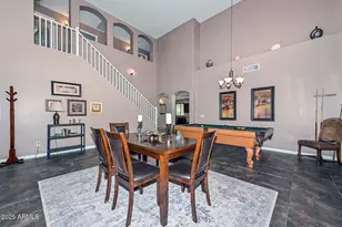 17037 W Bradford Way, Surprise, AZ 85374 - Photo 23