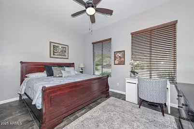 17037 W Bradford Way, Surprise, AZ 85374 - Photo 21