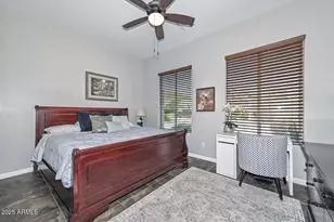 17037 W Bradford Way, Surprise, AZ 85374 - Photo 21