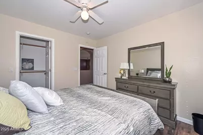 17037 W Bradford Way, Surprise, AZ 85374 - Photo 43