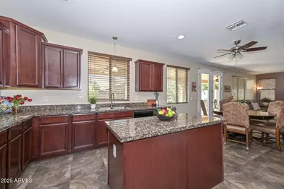 17037 W Bradford Way, Surprise, AZ 85374 - Photo 37