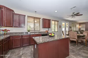 17037 W Bradford Way, Surprise, AZ 85374 - Photo 37