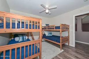 17037 W Bradford Way, Surprise, AZ 85374 - Photo 41