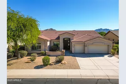 17648 W Willow Drive, Goodyear, AZ 85338 - Photo 73