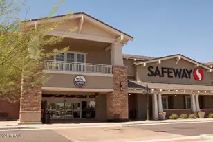 17648 W Willow Dr, Goodyear, AZ 85338 - Photo 117