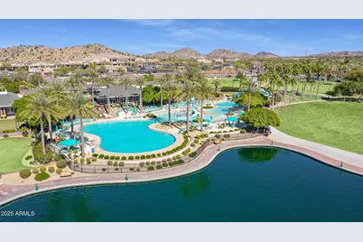 17648 W Willow Drive, Goodyear, AZ 85338 - Photo 115