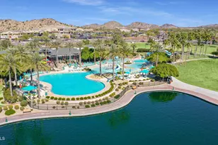 17648 W Willow Dr, Goodyear, AZ 85338 - Photo 115